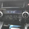 toyota vellfire 2015 -TOYOTA--Vellfire DBA-AGH35W--AGH35-0007273---TOYOTA--Vellfire DBA-AGH35W--AGH35-0007273- image 11