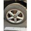 audi q5 2014 -AUDI--Audi Q5 ABA-8RCNCF--WAUZZZ8R6FA017373---AUDI--Audi Q5 ABA-8RCNCF--WAUZZZ8R6FA017373- image 7