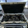 toyota land-cruiser 2000 -TOYOTA--Land Cruiser KG-HZJ76V--HZJ760002394---TOYOTA--Land Cruiser KG-HZJ76V--HZJ760002394- image 13