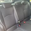 toyota prius 2016 CFJ1371190 image 26