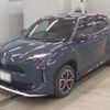 toyota yaris-cross 2024 CFJ1529404 image 1