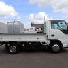 isuzu elf-truck 2014 GOO_NET_EXCHANGE_0402607A30250610W002 image 4