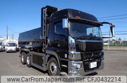 mitsubishi-fuso super-great 2021 -MITSUBISHI--Super Great 2PG-FV70HX--FV70HX-520849---MITSUBISHI--Super Great 2PG-FV70HX--FV70HX-520849-