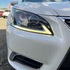 lexus ls 2012 -LEXUS 【旭川 300ﾎ6378】--Lexus LS UVF45--5013818---LEXUS 【旭川 300ﾎ6378】--Lexus LS UVF45--5013818- image 30