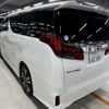 toyota alphard 2021 quick_quick_3BA-AGH30W_AGH30-0362296 image 4