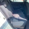 toyota aqua 2017 -TOYOTA--AQUA DAA-NHP10--NHP10-6569529---TOYOTA--AQUA DAA-NHP10--NHP10-6569529- image 17