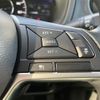 nissan note 2020 -NISSAN--Note DAA-SNE12--SNE12-033985---NISSAN--Note DAA-SNE12--SNE12-033985- image 5