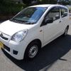 daihatsu mira-van 2015 -DAIHATSU 【名古屋 480ﾅ6616】--Mira Van HBD-L275V--L275V-1028357---DAIHATSU 【名古屋 480ﾅ6616】--Mira Van HBD-L275V--L275V-1028357- image 1