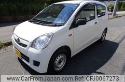 daihatsu mira-van 2015 -DAIHATSU 【名古屋 480ﾅ6616】--Mira Van HBD-L275V--L275V-1028357---DAIHATSU 【名古屋 480ﾅ6616】--Mira Van HBD-L275V--L275V-1028357-