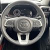 toyota raize 2020 -TOYOTA--Raize 5BA-A200A--A200A-0079280---TOYOTA--Raize 5BA-A200A--A200A-0079280- image 9