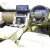 toyota land-cruiser 2025 CFJ1867397 image 6