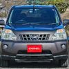 nissan x-trail 2009 M00632 image 8