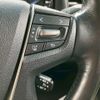 toyota vellfire 2016 -TOYOTA--Vellfire GGH35W--0004692---TOYOTA--Vellfire GGH35W--0004692- image 9