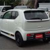 suzuki alto-works 2016 -SUZUKI 【福山 580ﾌ8027】--Alto Works DBA-HA36S--HA36S-873484---SUZUKI 【福山 580ﾌ8027】--Alto Works DBA-HA36S--HA36S-873484- image 27