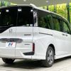 honda stepwagon-spada 2019 quick_quick_RP5_RP5-1094303 image 16