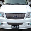 ford expedition 2004 quick_quick_humei_1FMFU18L04LA29419 image 12