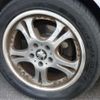 toyota hiace-wagon 1999 CFJ4704184 image 5
