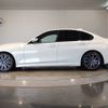 bmw 3-series 2019 -BMW--BMW 3 Series 3BA-5F20--WBA5R120X0AE80864---BMW--BMW 3 Series 3BA-5F20--WBA5R120X0AE80864- image 2