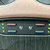 toyota harrier-hybrid 2023 CFJ1624079 image 7