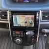 daihatsu tanto 2013 quick_quick_DBA-LA600S_LA600S-0014920 image 19