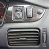 mitsubishi lancer 2006 -MITSUBISHI--Lancer CT9W--CT9W-0002637---MITSUBISHI--Lancer CT9W--CT9W-0002637- image 17