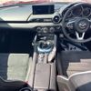 mazda roadster 2024 CFJ1770795 image 3