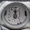 toyota ractis 2008 23116 image 12