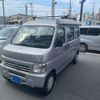 honda acty-van 2000 -HONDA--Acty Van GD-HH6--HH6-1106092---HONDA--Acty Van GD-HH6--HH6-1106092- image 1