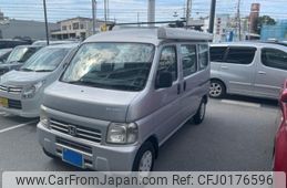 honda acty-van 2000 -HONDA--Acty Van GD-HH6--HH6-1106092---HONDA--Acty Van GD-HH6--HH6-1106092-