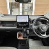 toyota sienta 2022 -TOYOTA--Sienta 6AA-MXPL10G--MXPL10-1004422---TOYOTA--Sienta 6AA-MXPL10G--MXPL10-1004422- image 16