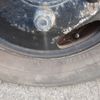 mitsubishi-fuso canter-guts 2000 22120505 image 40