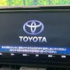 toyota rav4 2019 -TOYOTA--RAV4 6BA-MXAA54--MXAA54-5003405---TOYOTA--RAV4 6BA-MXAA54--MXAA54-5003405- image 3