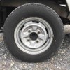 suzuki carry-truck 1993 CFJ4103459 image 19
