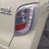 daihatsu mira-e-s 2016 -DAIHATSU--Mira e:s DBA-LA300S--LA300S-1366817---DAIHATSU--Mira e:s DBA-LA300S--LA300S-1366817- image 12