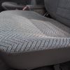 toyota land-cruiser-prado 1995 -TOYOTA 【名変中 】--Land Cruiser Prado KZJ71G--0003927---TOYOTA 【名変中 】--Land Cruiser Prado KZJ71G--0003927- image 13