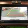 toyota corolla-axio 2014 CFJ1624705 image 13