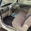 daihatsu tanto 2013 -DAIHATSU--Tanto DBA-L385S--L385S-0091908---DAIHATSU--Tanto DBA-L385S--L385S-0091908- image 29