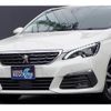 peugeot 308 2018 quick_quick_T9BH01_VF3LBBHZWHS218719 image 3