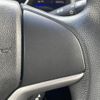 honda fit 2015 CFJ1626758 image 9