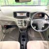 daihatsu mira-e-s 2013 -DAIHATSU--Mira e:s DBA-LA300S--LA300S-1172192---DAIHATSU--Mira e:s DBA-LA300S--LA300S-1172192- image 2