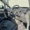 toyota voxy 2009 CFJ1662220 image 19