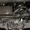 honda n-box 2022 -HONDA--N BOX 6BA-JF3--JF3-5162487---HONDA--N BOX 6BA-JF3--JF3-5162487- image 18