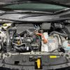 nissan note 2022 quick_quick_E13_E13-072036 image 18