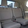 toyota land-cruiser-prado 2023 -TOYOTA 【岐阜 303】--Land Cruiser Prado 3BA-TRJ150W--TRJ150W-0178328---TOYOTA 【岐阜 303】--Land Cruiser Prado 3BA-TRJ150W--TRJ150W-0178328- image 21