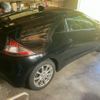 honda cr-z 2012 CFJ1720892 image 7
