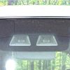 daihatsu tanto 2019 CFJ1816531 image 5