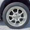 honda beat 1992 CFJ1790412 image 40