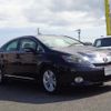 lexus hs 2011 CFJ1803936 image 5