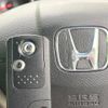 honda fit 2012 -HONDA--Fit DBA-GE6--GE6-1703163---HONDA--Fit DBA-GE6--GE6-1703163- image 6