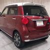 daihatsu cast 2015 -DAIHATSU--Cast DBA-LA250S--LA250S-0026767---DAIHATSU--Cast DBA-LA250S--LA250S-0026767- image 19